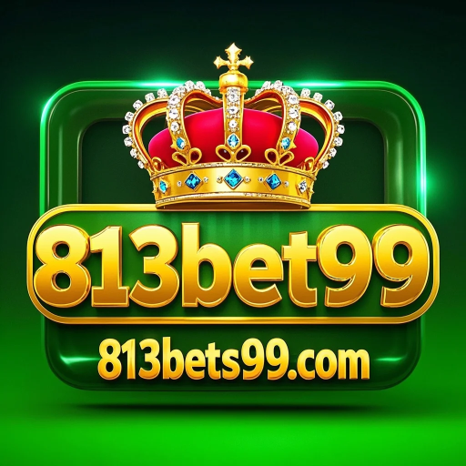 813bet99